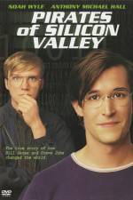 Watch Pirates of Silicon Valley Niter
