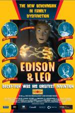 Watch Edison and Leo Niter