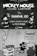 Watch The Karnival Kid Niter
