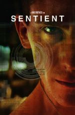 Watch Sentient (Short 2014) Niter