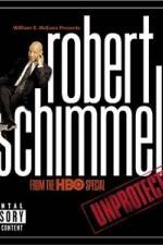 Watch Robert Schimmel Unprotected Niter