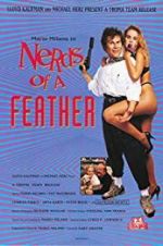 Watch Nerds of a Feather Niter