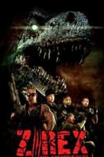 Watch Z/Rex: The Jurassic Dead Niter