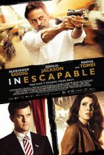 Watch Inescapable Niter