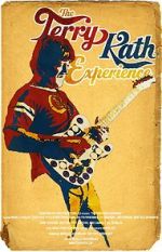 Watch The Terry Kath Experience Niter
