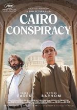 Watch Cairo Conspiracy Niter