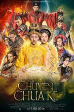 Watch Tam Cam Chuyen Chua Ke Niter