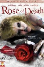 Watch Rose of Death Niter