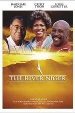 Watch The River Niger Niter