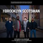 Watch The Brooklyn Scotsman Niter