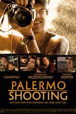 Watch Palermo Shooting Niter