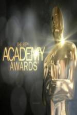 Watch The 85th Annual Academy Awards Niter