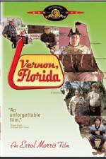 Watch Vernon Florida Niter