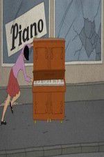 Watch Piano Niter