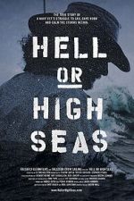 Watch Hell or High Seas Niter