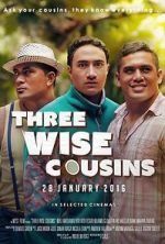 Watch Three Wise Cousins Niter