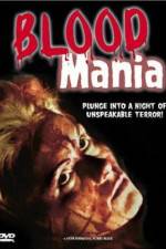 Watch Blood Mania Niter