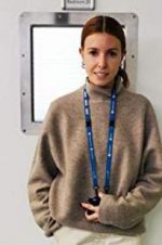 Watch Stacey Dooley: On the Psych Ward Niter
