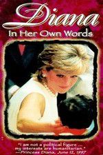 Watch Diana: In Her Own Words Niter