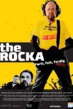 Watch The Rocka Niter
