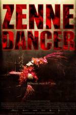 Watch Zenne Dancer Niter
