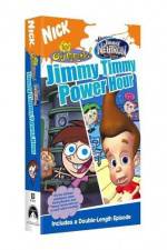 Watch The Jimmy Timmy Power Hour Niter