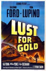 Watch Lust for Gold Niter
