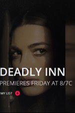 Watch Deadly Inn Niter