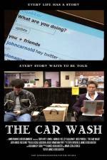 Watch The Car Wash Niter