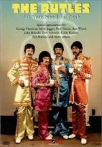 Watch The Rutles - All You Need Is Cash Niter