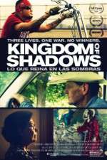 Watch Kingdom of Shadows Niter
