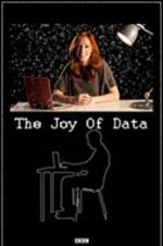 Watch The Joy of Data Niter