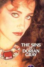 Watch The Sins of Dorian Gray Niter