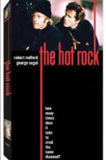 Watch The Hot Rock Niter