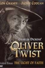 Watch Oliver Twist Niter