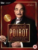 Watch Behind the Scenes: Agatha Christie\'s Poirot Niter