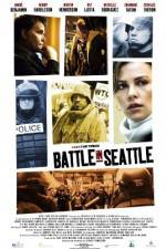 Watch Battle in Seattle Niter