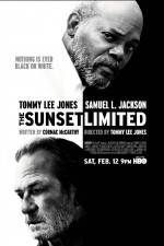 Watch The Sunset Limited Niter