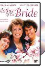 Watch Mother of the Bride Niter