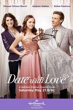 Watch Date with Love Niter