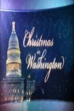 Watch Christmas in Washington Niter
