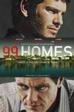 Watch 99 Homes Niter