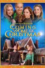 Watch Coming Home for Christmas Niter