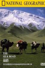 Watch Treasure Seekers: The Silk Road Niter