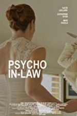 Watch Psycho In-Law Niter