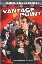 Watch Vantage Point Niter