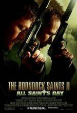 Watch The Boondock Saints II: All Saints Day Niter