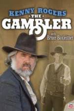 Watch Kenny Rogers as The Gambler Niter