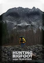 Watch Hunting Bigfoot Niter