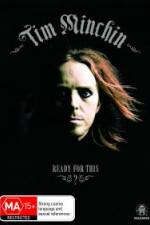 Watch Tim Minchin Ready for This Live Niter